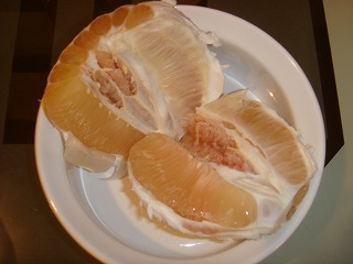 f0011322_232471.jpg