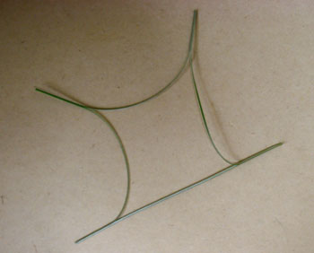 a0107923_851148.jpg