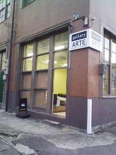 e0100623_17103157.jpg