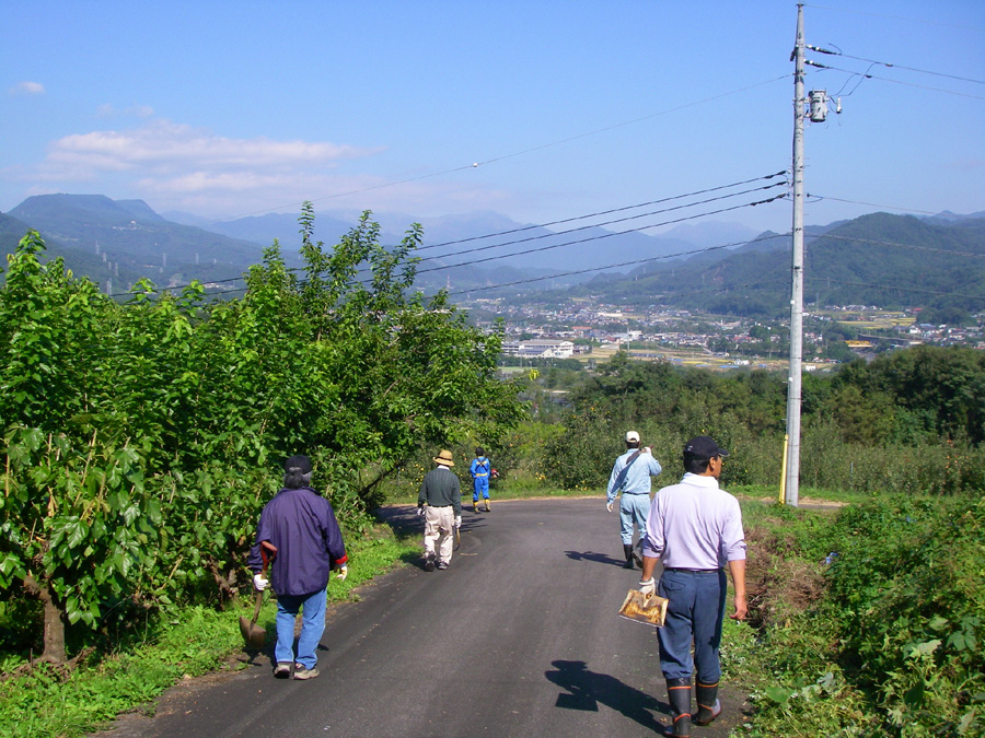 b0062024_10252558.jpg
