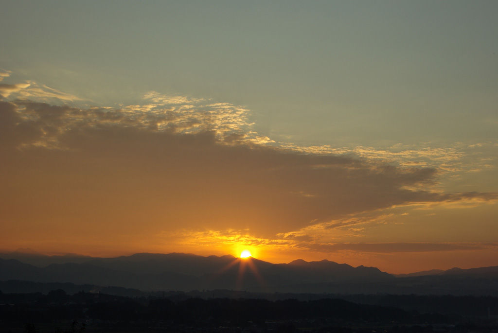 b0062024_650079.jpg