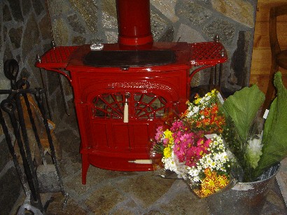 b0044825_20251387.jpg