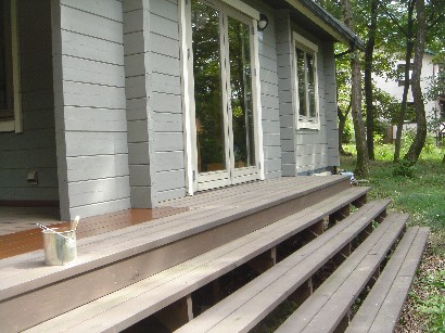 b0044825_20544877.jpg