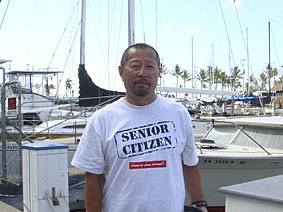 b0085526_2121520.jpg