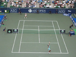 d0107326_1413880.jpg