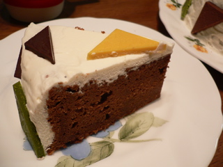 b0044528_2126244.jpg