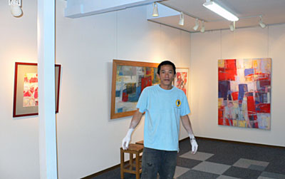 a0046429_2114458.jpg