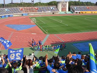 b0000829_18313179.jpg