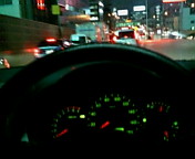 c0051529_1211829.jpg