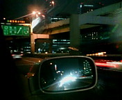 c0051529_1212647.jpg