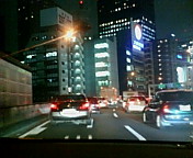 c0051529_121341.jpg