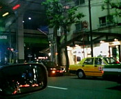 c0051529_1215964.jpg