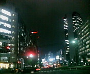 c0051529_122784.jpg