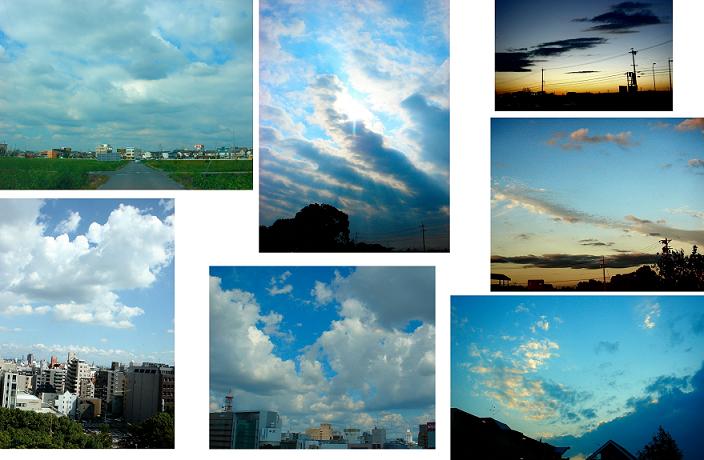 d0118729_023347.jpg