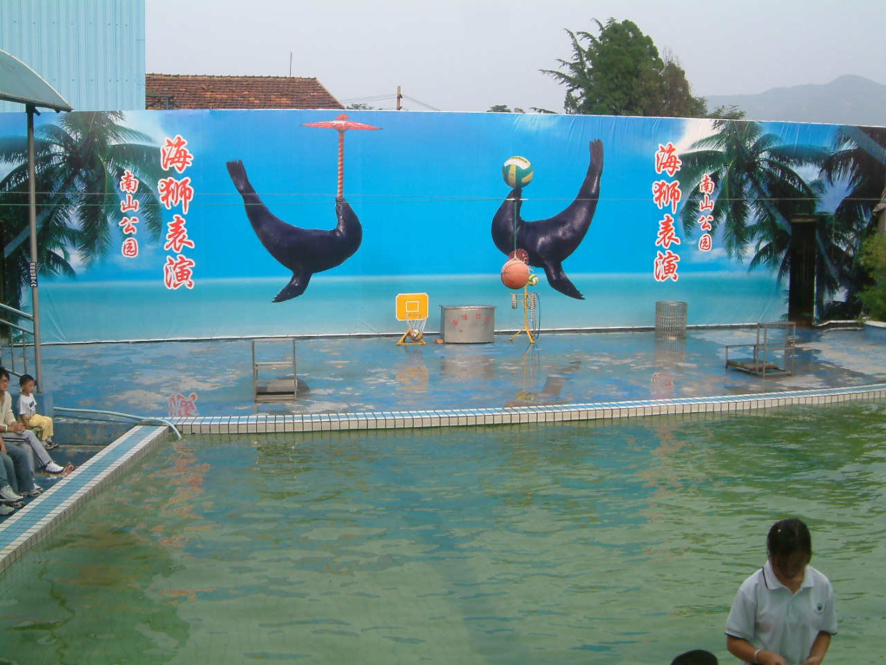 f0139029_22224269.jpg