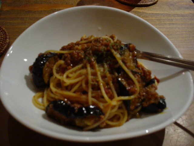 c0086230_2271885.jpg