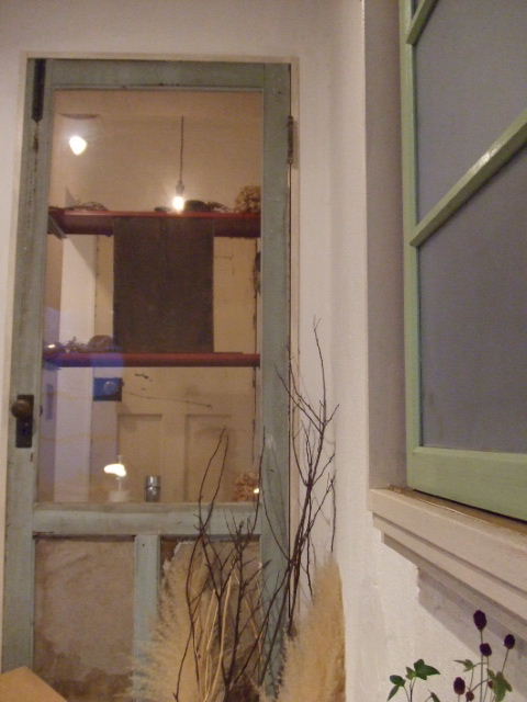 c0110930_032146.jpg