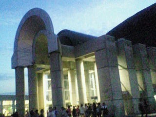 f0063330_1892235.jpg