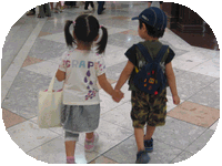 b0080033_2359483.gif