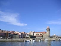 b0116933_1683060.jpg