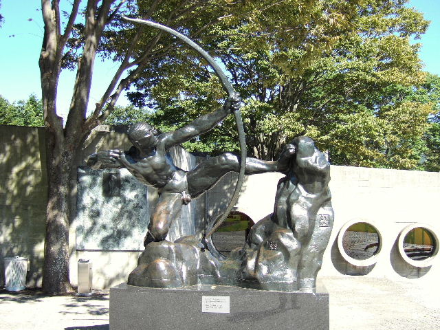 e0064133_23311015.jpg