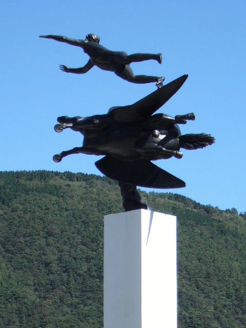 e0064133_23312153.jpg