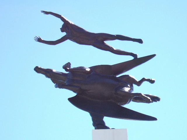 e0064133_23313011.jpg