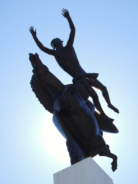 e0064133_23313725.jpg