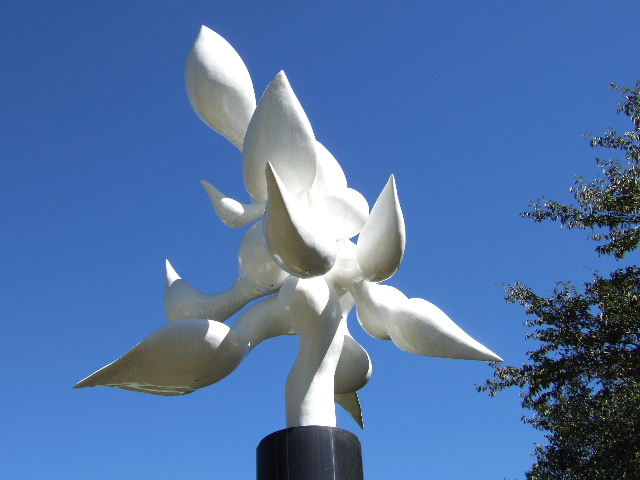 e0064133_23315459.jpg