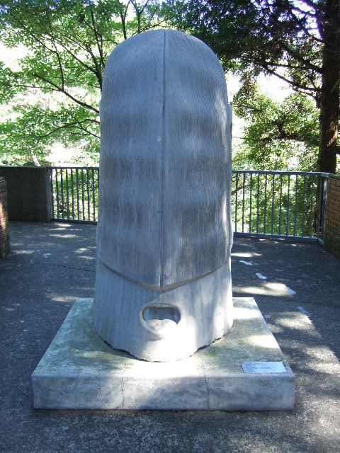 e0064133_23321830.jpg