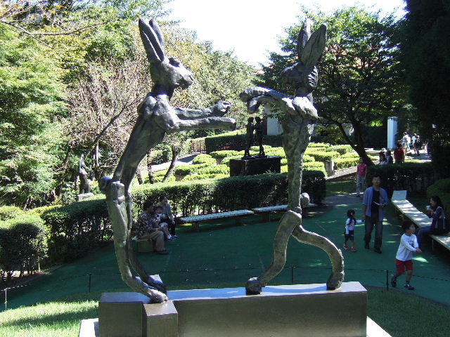 e0064133_23322635.jpg