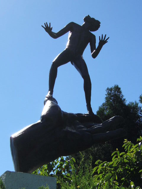 e0064133_23324216.jpg