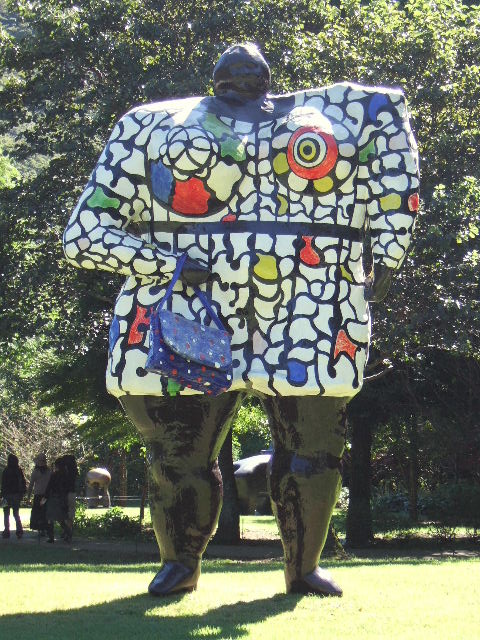e0064133_23325080.jpg