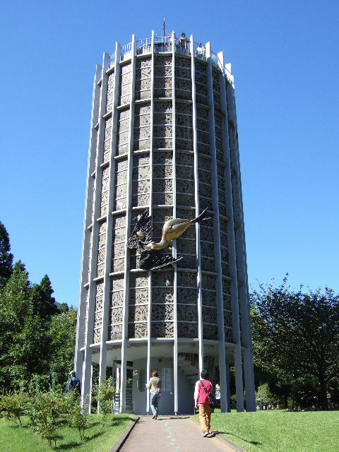 e0064133_23325728.jpg