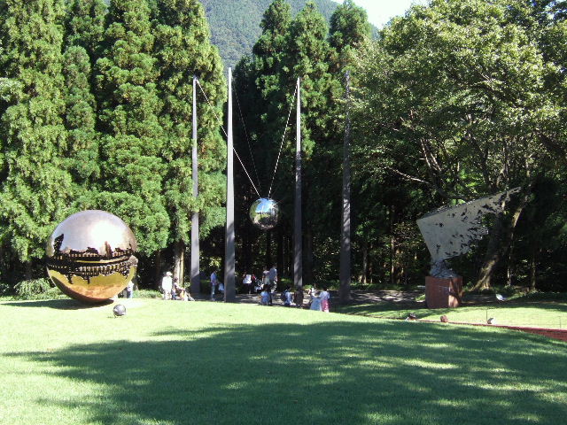 e0064133_23333113.jpg