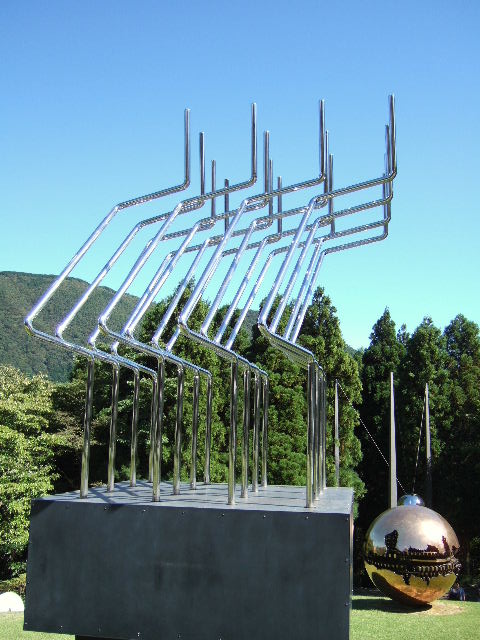 e0064133_23334016.jpg