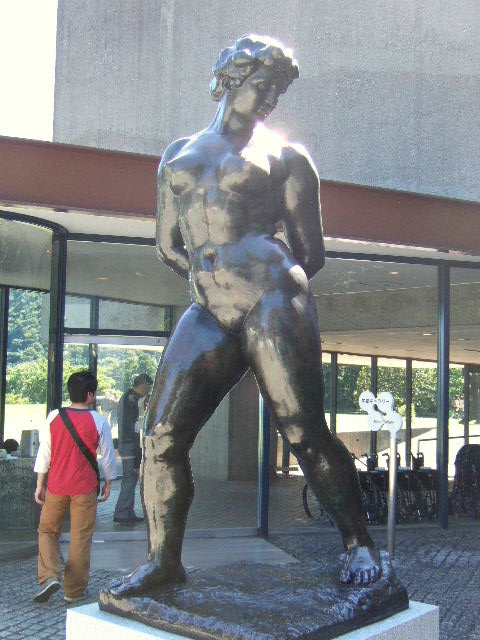 e0064133_23334876.jpg