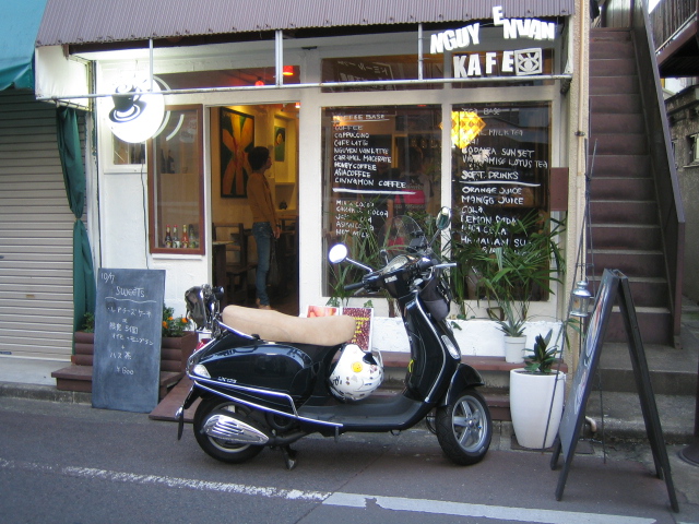 c0108934_0383181.jpg