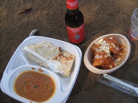 f0075537_23172549.jpg