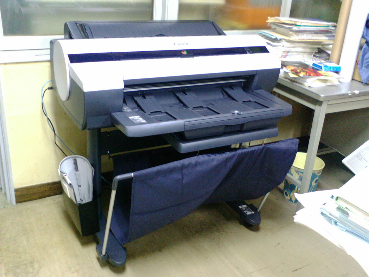 f0089537_21261991.jpg