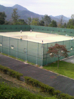 a0044439_20133146.jpg