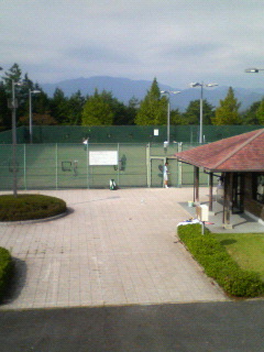 a0044439_20193517.jpg