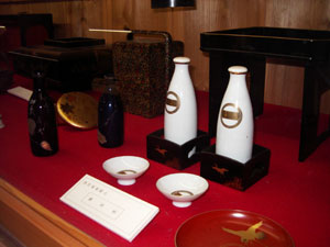 c0068639_1620827.jpg