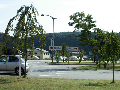 c0068639_16212390.jpg
