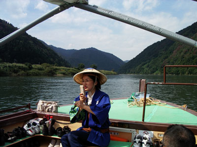c0068639_16244928.jpg