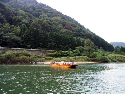 c0068639_16374179.jpg