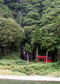 c0068639_1639155.jpg