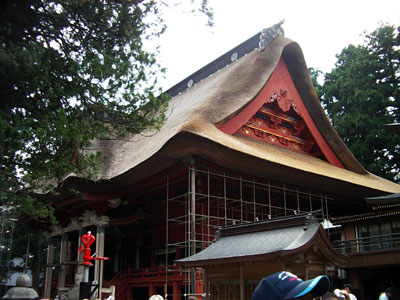 c0068639_16495355.jpg