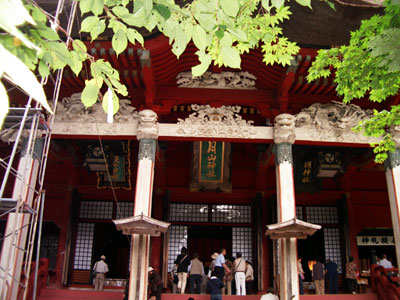 c0068639_1653169.jpg