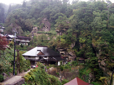 c0068639_20214642.jpg